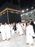 Heri Manan Jamat