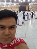 Heri Manan Jamat