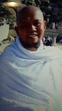 Dasimin Bin Sumadi