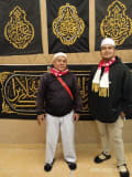 Muhamad Prasetyo Erlangga