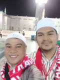 Muhamad Prasetyo Erlangga