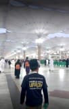 Khaerul Anam