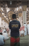 Khaerul Anam