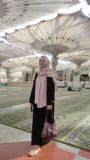 Ika kaniawati