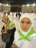 Ika kaniawati