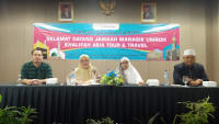 Ubaidillah