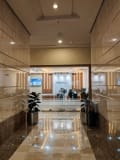 Sastra