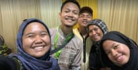 Citra Febriyanti