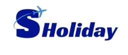 S Holiday