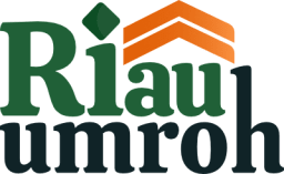 Riau Umroh