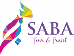 Saba Tour & Travel