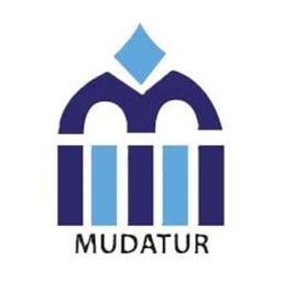 Mudatur