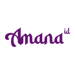 Amana ID