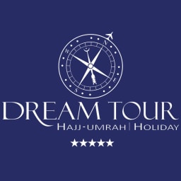 Dream Tour