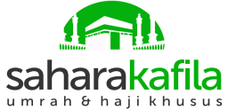 Sahara Kafila