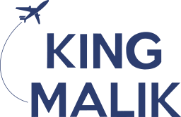 King Malik Tour Travel