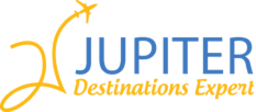Jupiter DeX