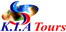 KIA Tours