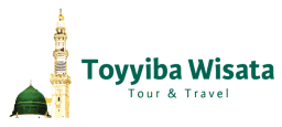 Toyyiba Wisata