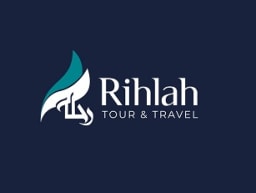 Rihlah Tour & Travel