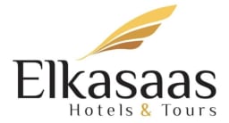 Elkasaas