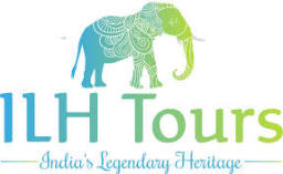 ILH Tours India