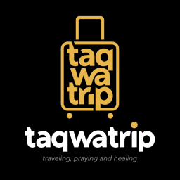 Taqwatrip