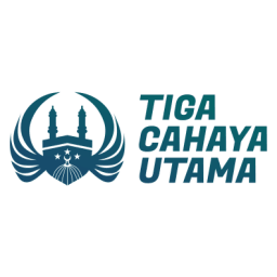 Tiga Cahaya Utama