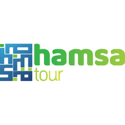 Hamsa Tour