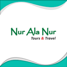 Nur Ala Nur