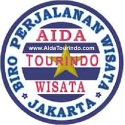 Aida Tourindo Wisata