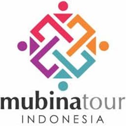 Mubina Tours