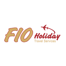 Fio Holiday