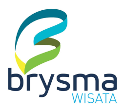 Brysma Mubina Wisata