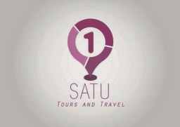 Satu Tours