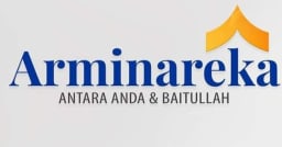 Arminareka
