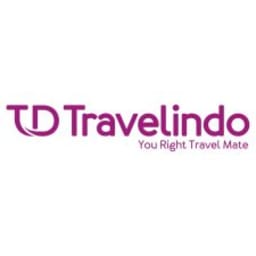 TD Travelindo