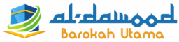 Al Dawood Barokah Utama