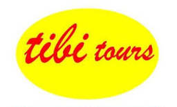 Tibi Tours