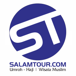 Salam Tour