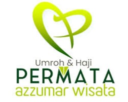 Permata Azzumar Wisata