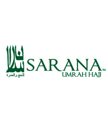 Sarana Umrah