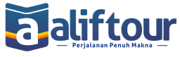 Alif Tour