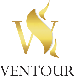 Ventour