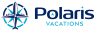 Polaris