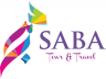 Saba Tour & Travel