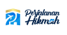 Perjalanan Hikmah