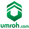 Umroh.com