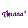 Amana ID