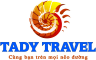 Tady Travel